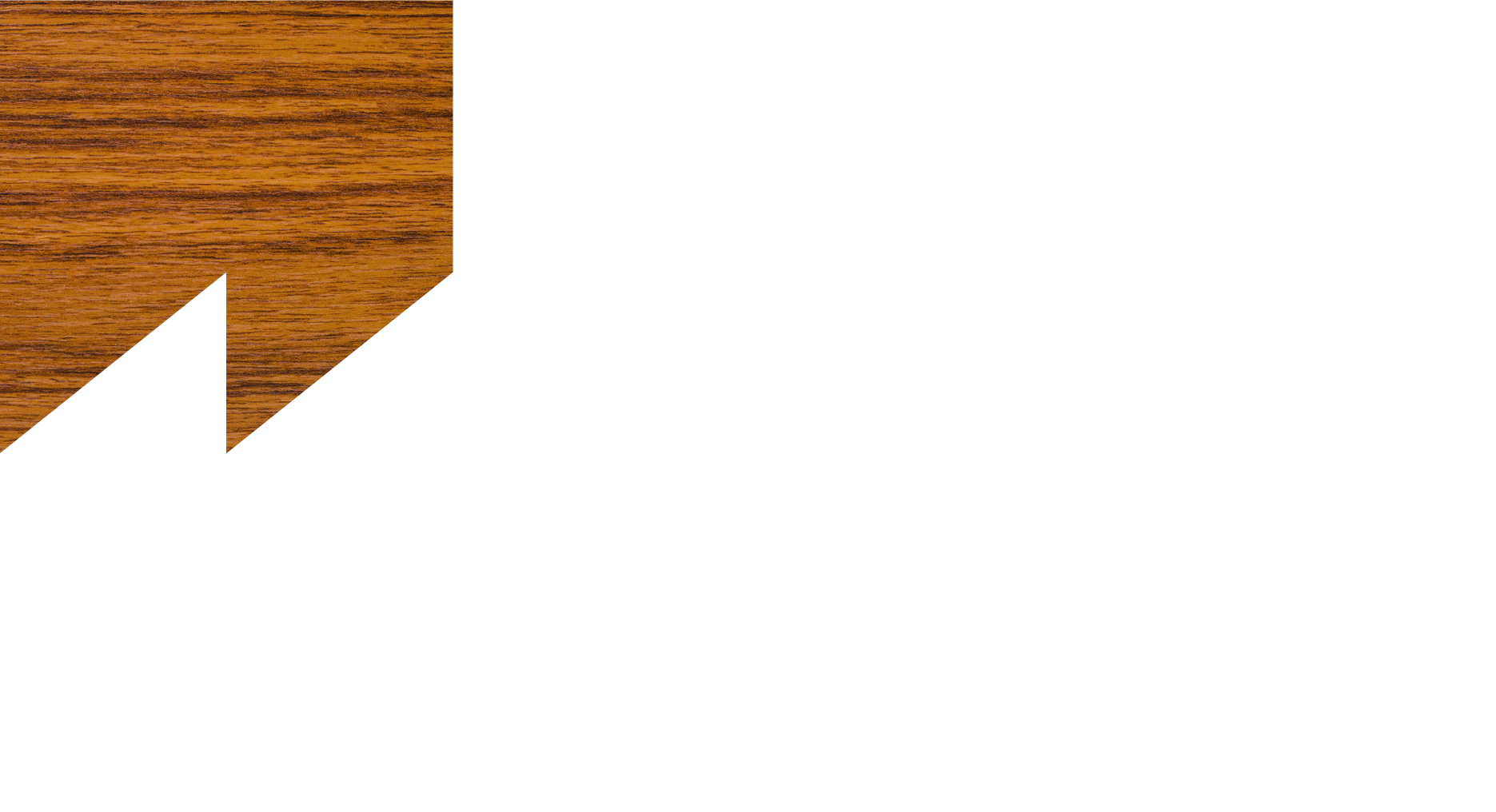 Workspace factories logo
